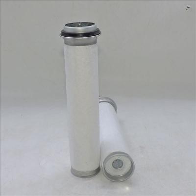 CASE Тракторы Воздушный фильтр AF4521 P777523 PA3687
