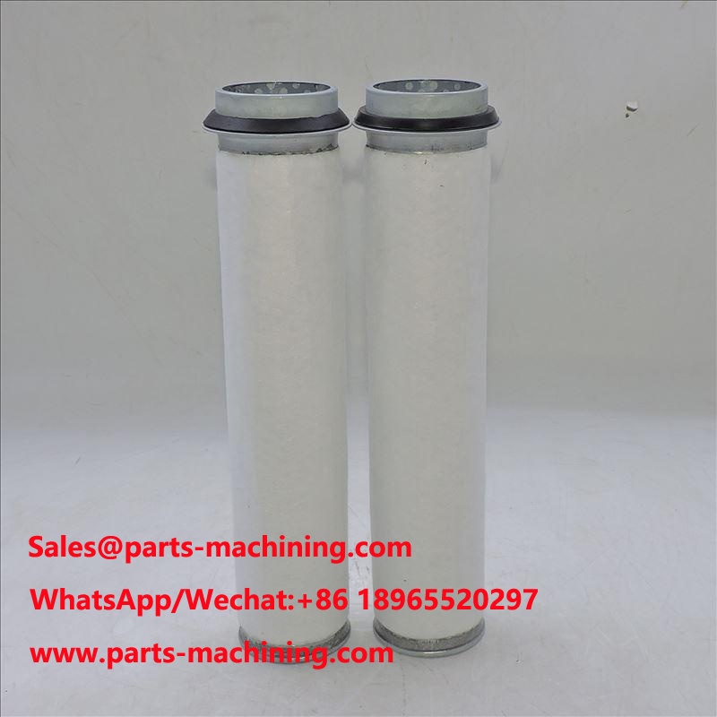 Air Filter AF4522