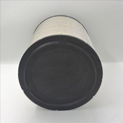 Воздушный фильтр грейдера CATERPILLAR AF25262 P533882 106-3969 A-5593
