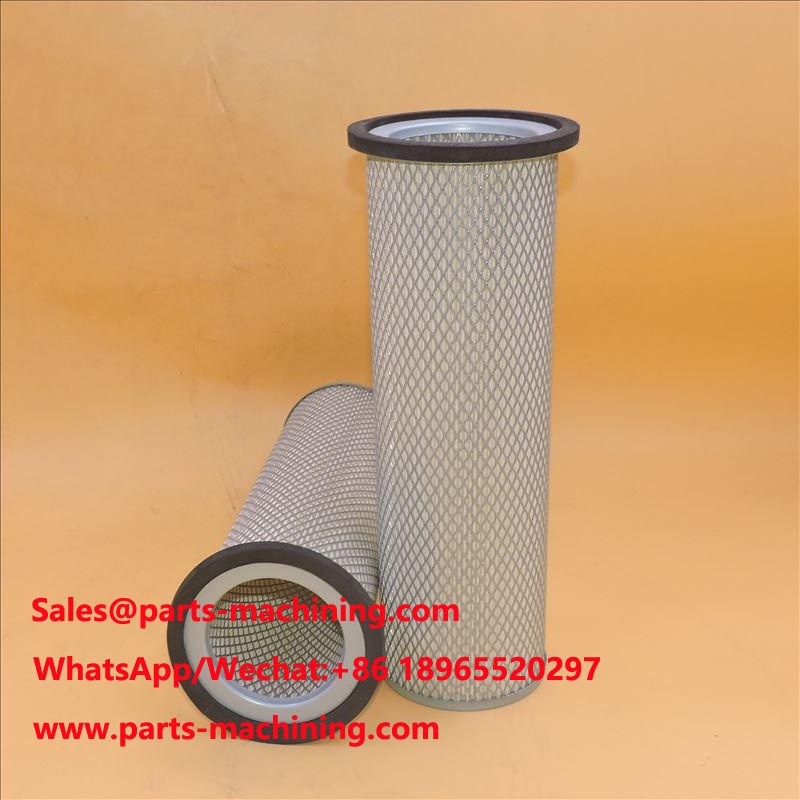 Air Filter AF25269