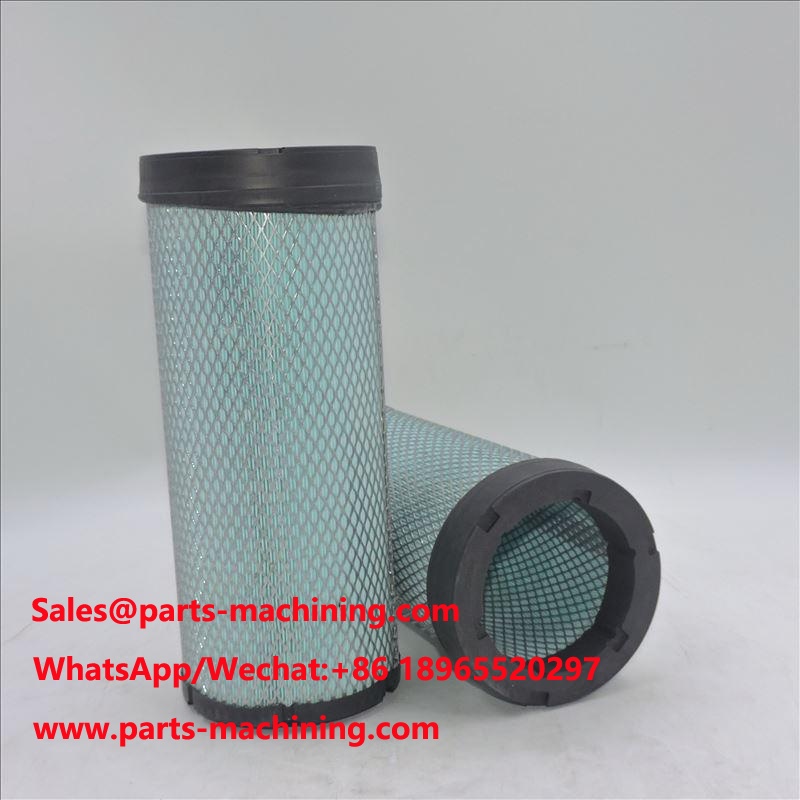 Air Filter AF25215
