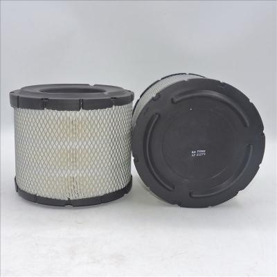 CATERPILLAR CB434B Воздушный фильтр AF25279 P533109 RS3528
