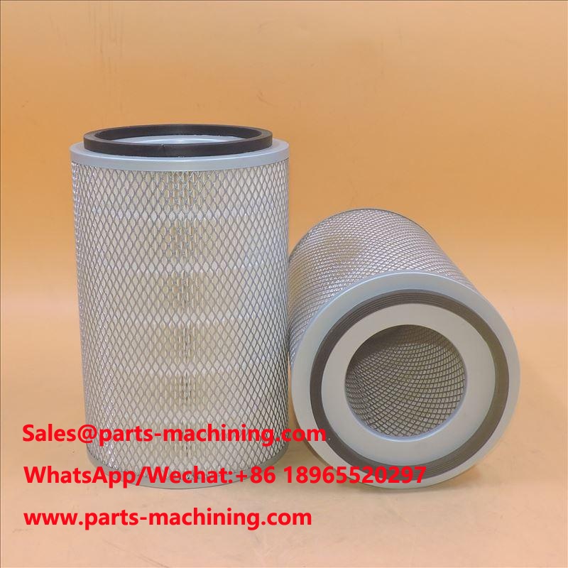 Air Filter AF25910
