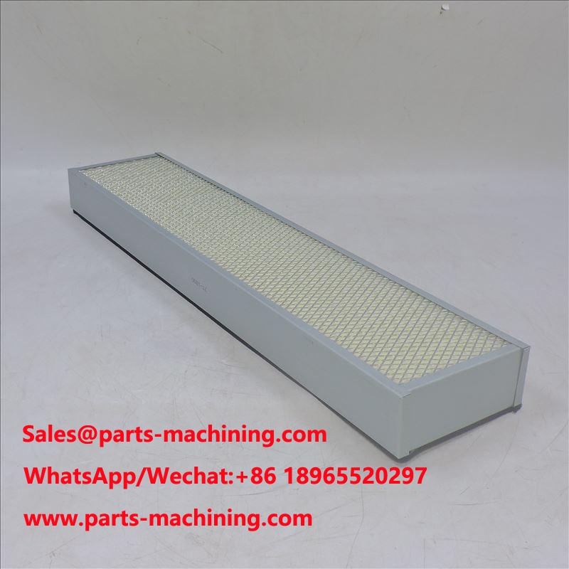 Cabin Air Filter 7T-1890