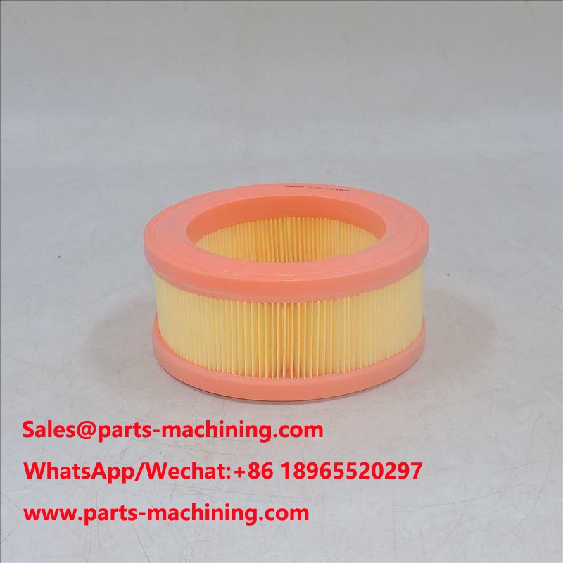 Air Filter AF1852