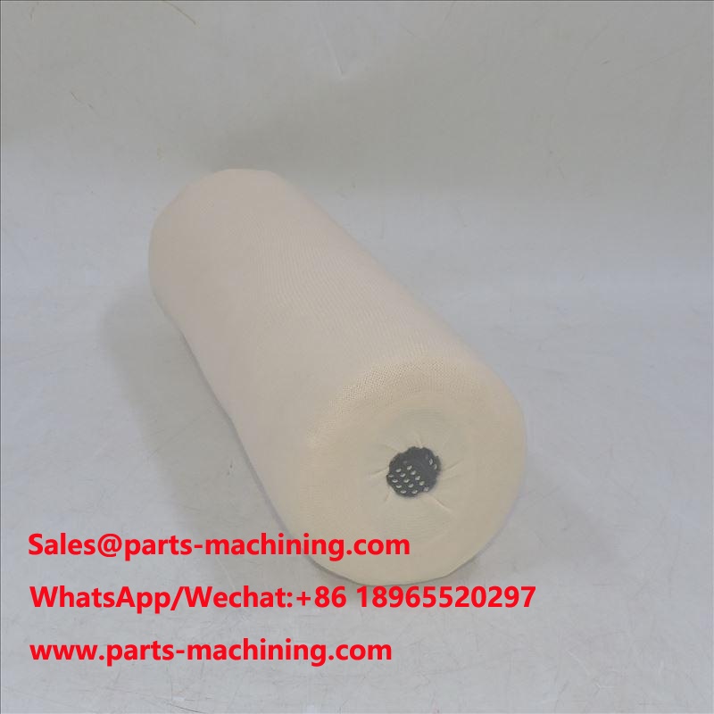 Масляный фильтр P552428 V1656-T 167602B W93A807 LF3645
