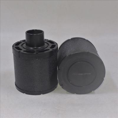 Воздушный фильтр FLEETGUARD AH19001 PC045001 AH-7001 8X4575
