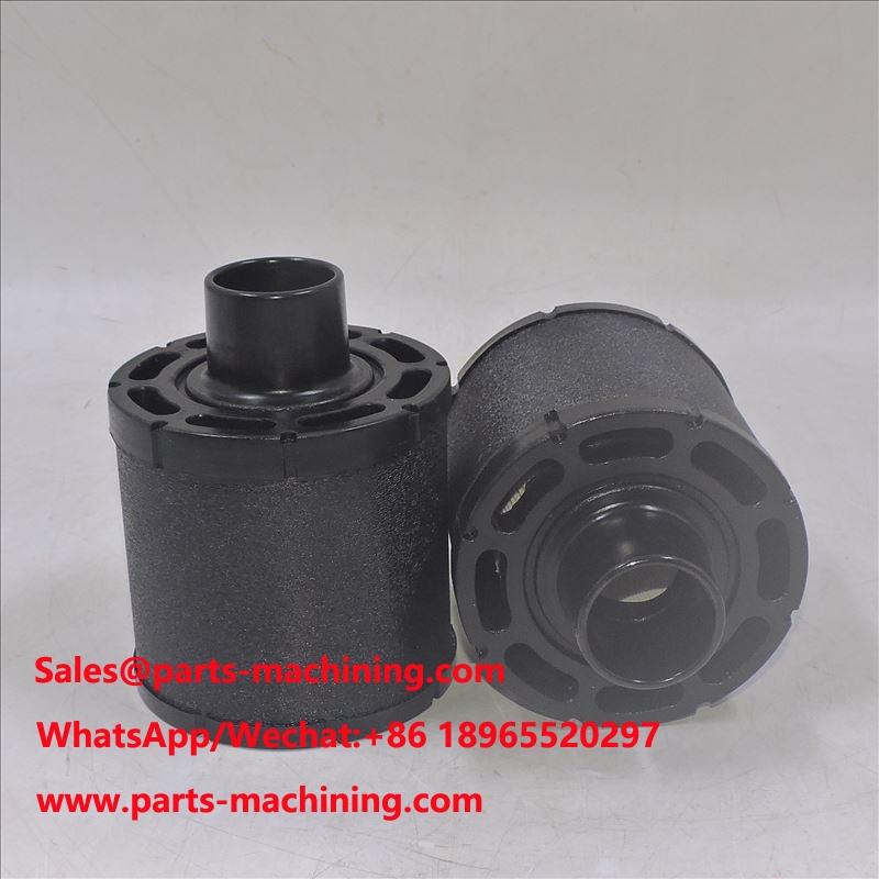 Air Filter AH19001