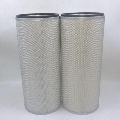 Air Filter AF25545