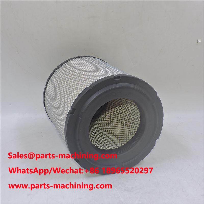 Air Filter A-1177