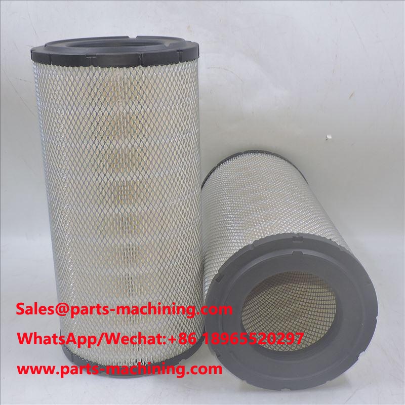 Air Filter AF25748