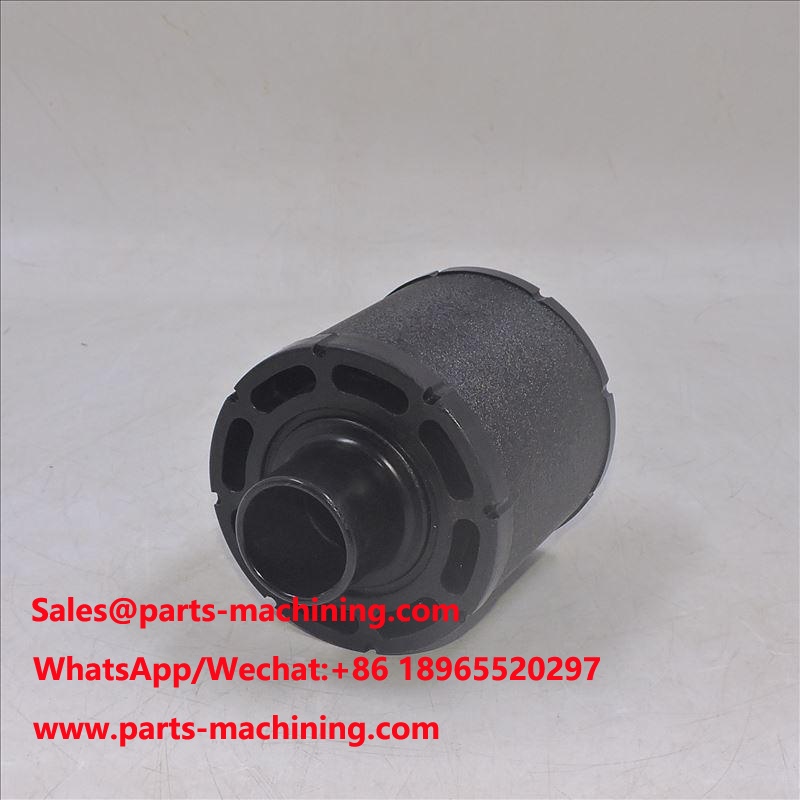 Air Filter AH19001
