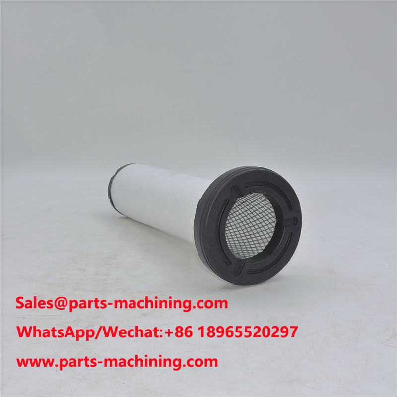 Air Filter AF25961