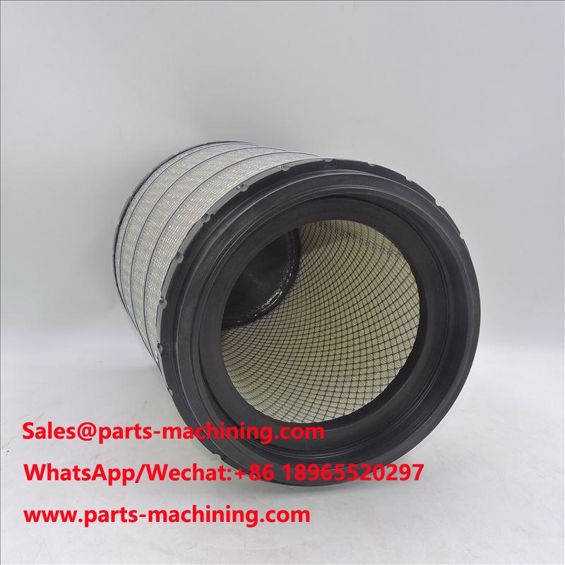 Air Filter AF26103