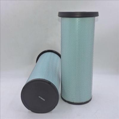 Воздушный фильтр AF26339 RS30296 571909130131 для грузовиков Tata
