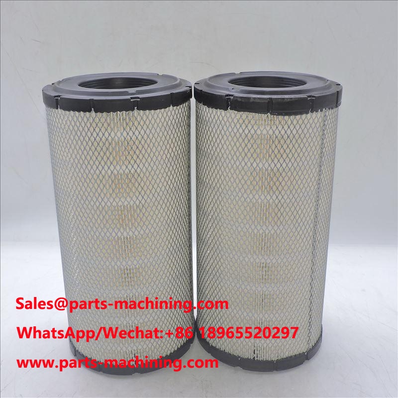 Air Filter AF25964