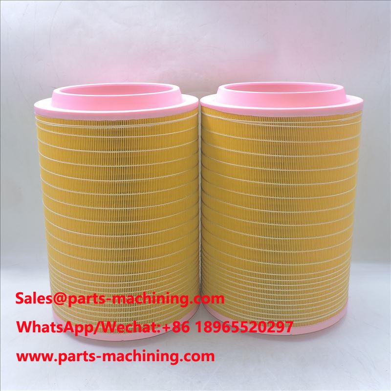 Air Filter AF26241