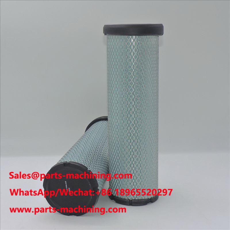 Воздушный фильтр AF26121 P629469 RS5750 A-87810
