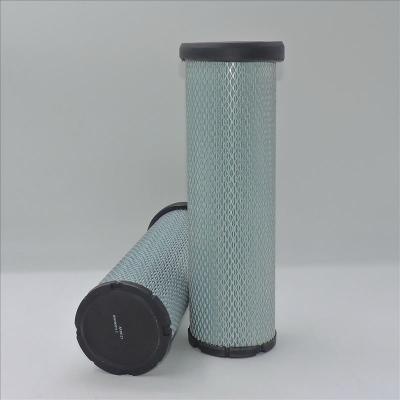 Воздушный фильтр AF26121 P629469 RS5750 A-87810
