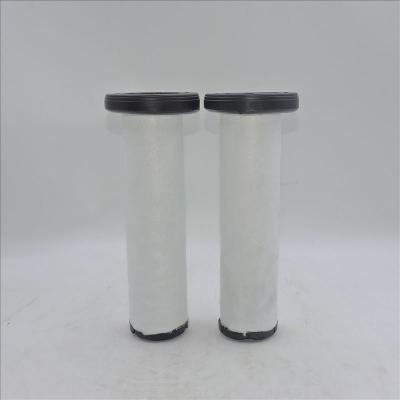 Air Filter AF25961