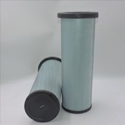 Воздушный фильтр AF26432 SA 18170 R004632
