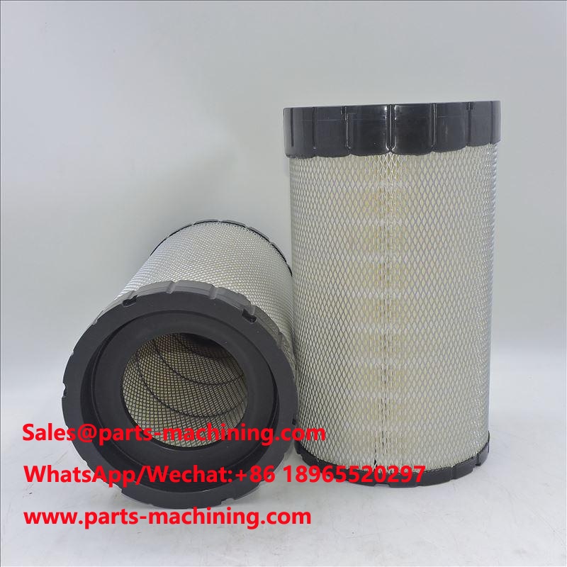 Air Filter AF26531