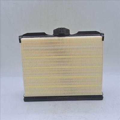 Воздушный фильтр AF55014 DBA5292 PA31002 5261249 для двигателей Cummins
