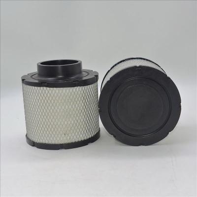 Воздушный фильтр двигателей VETUS AH8742 DL16097 1403550
