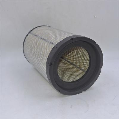Комплект воздушного фильтра AA90140 K2743PU
