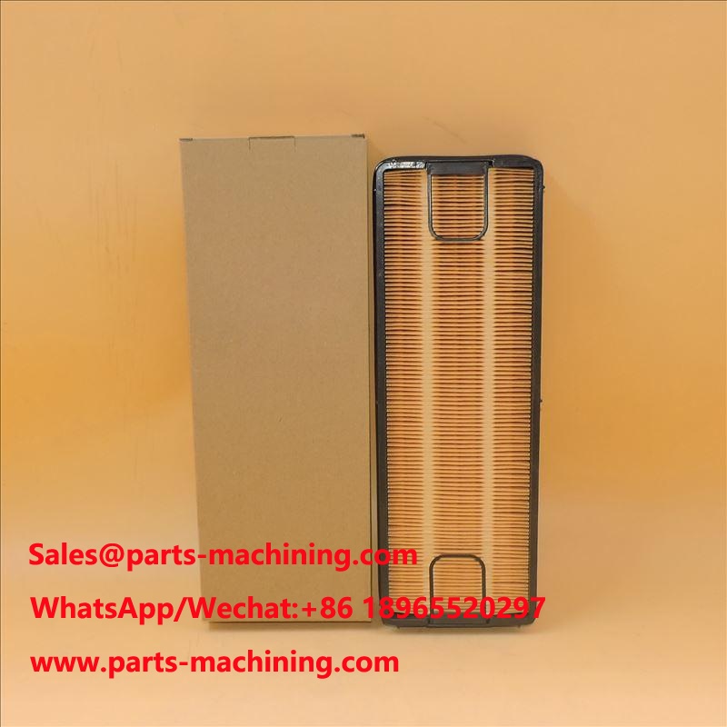 Air Filter AF55308