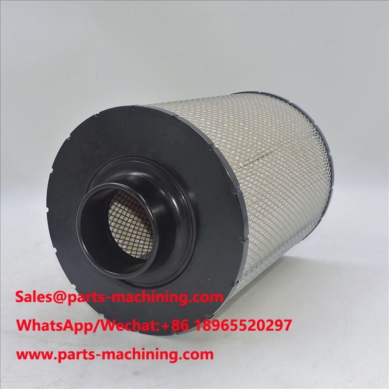 Air Filter AH19003