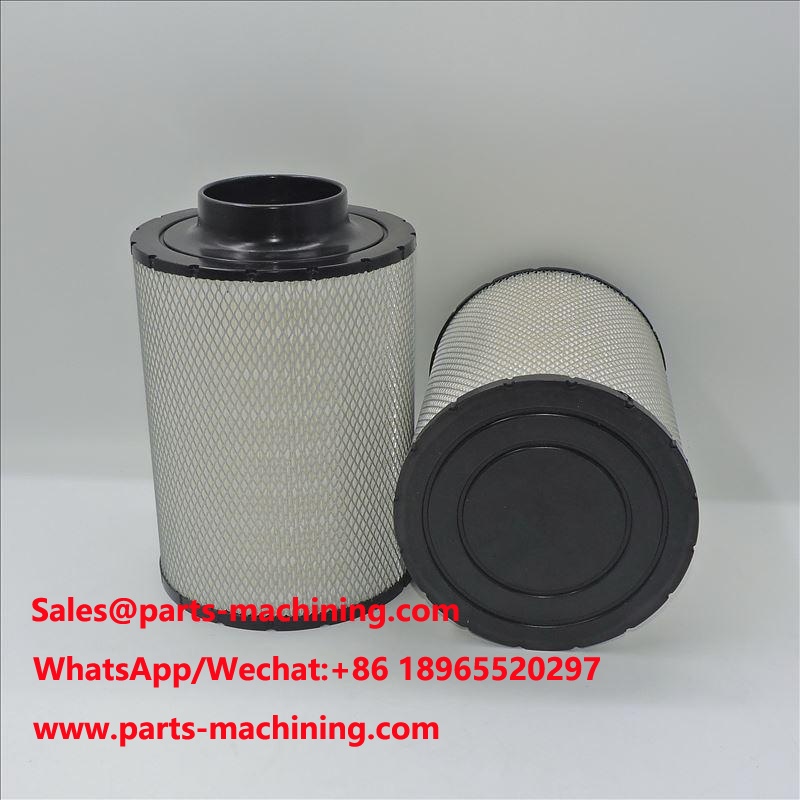 Воздушный фильтр CUMMINS QSM11 AH19002 3924540 B085046 B085046
