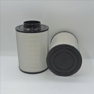 Воздушный фильтр CUMMINS QSM11 AH19002 3924540 B085046 B085046
