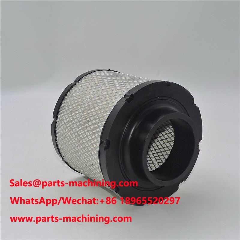 Air Filter AH8742