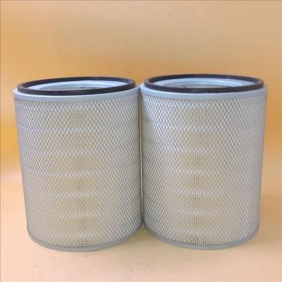 Air Filter AF335M