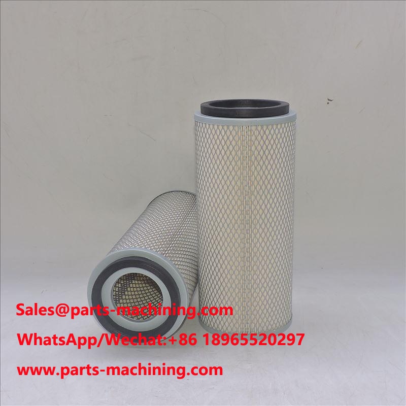 Air Filter AF4067