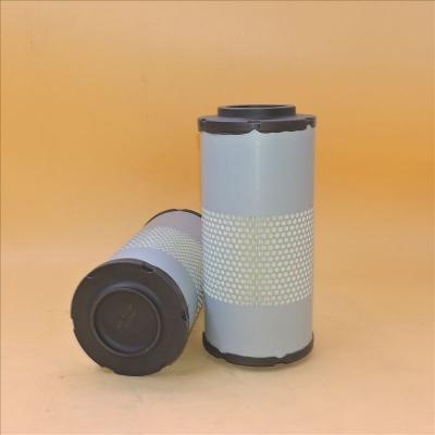 Воздушный фильтр двигателей PERKINS AF27867 135326206 P629560 624-50610
