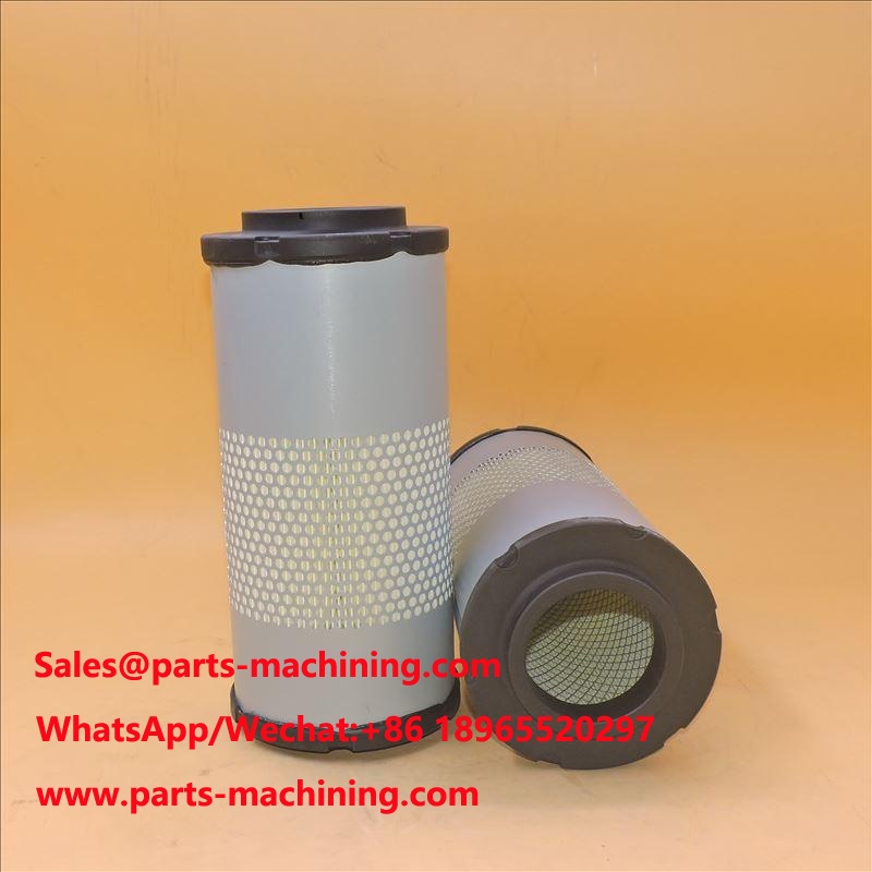 Air Filter AF27867