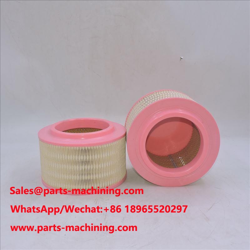 Air Filter AB39-9601AB