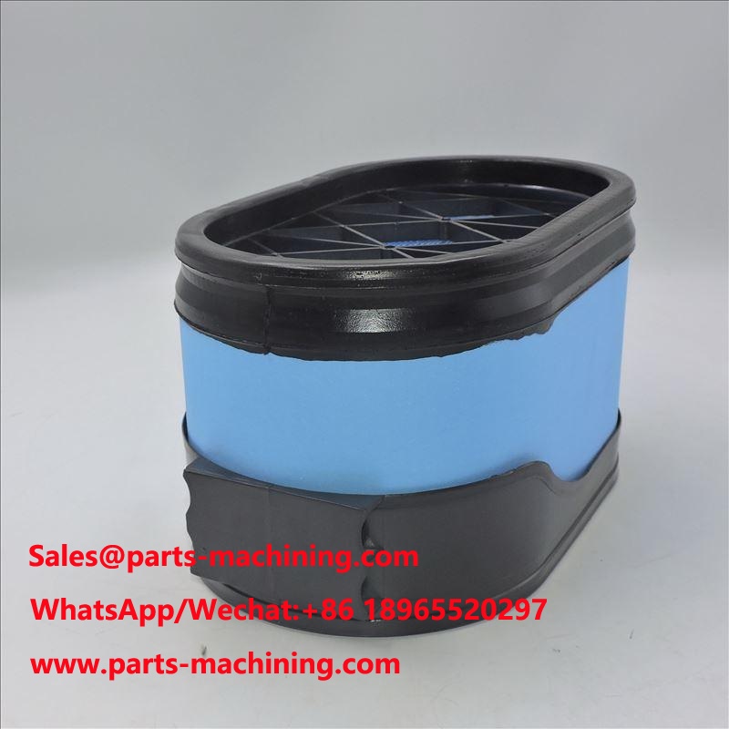 Воздушный фильтр 7C4Z9601AA P608666 CA5514 49666 тележек FORD
