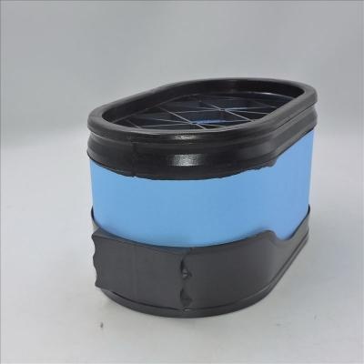 Воздушный фильтр 7C4Z9601AA P608666 CA5514 49666 тележек FORD
