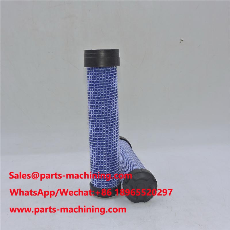 CATERPILLAR CB214C Воздушный фильтр AF25552 P822858 1467473 RS3705 A-5569

