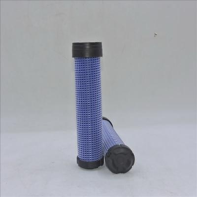 CATERPILLAR CB214C Воздушный фильтр AF25552 P822858 1467473 RS3705 A-5569
