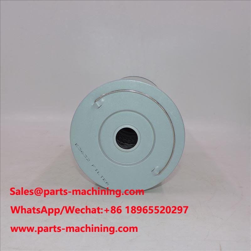 Oil Filter E36ND186