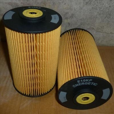Топливный фильтр HENGST E10KP P550861 PF950 F-2604
