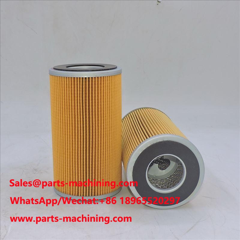 Oil Filter S1560-72130