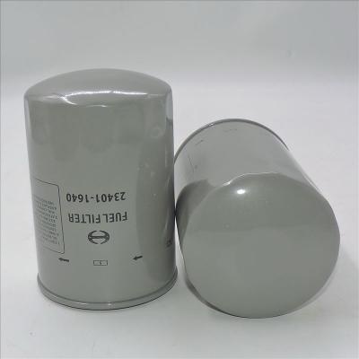 Фильтр топлива С2340-11640 П552251 ФК-1305 3831484 для тележек ХИНО
