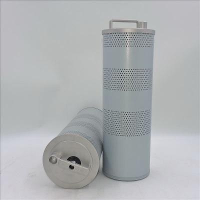 Гидравлический фильтр YA00033065 P502660 PT9557 H-27380 экскаваторов Hitachi
