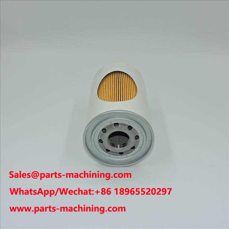 Oil Filter 4484495