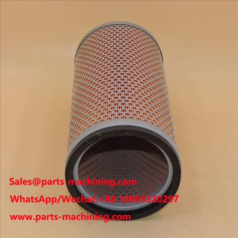 Air Filter 4642117